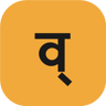 Vyop Logo